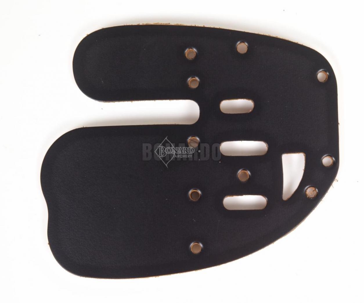 DECUT ARCHERY RICAMBIO PATELLA RUGBII