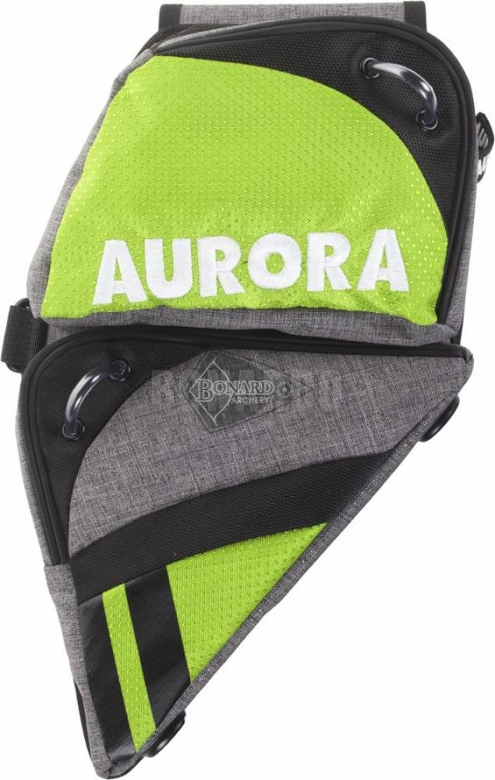 AURORA FARETRA PROLINE ATTACCO
