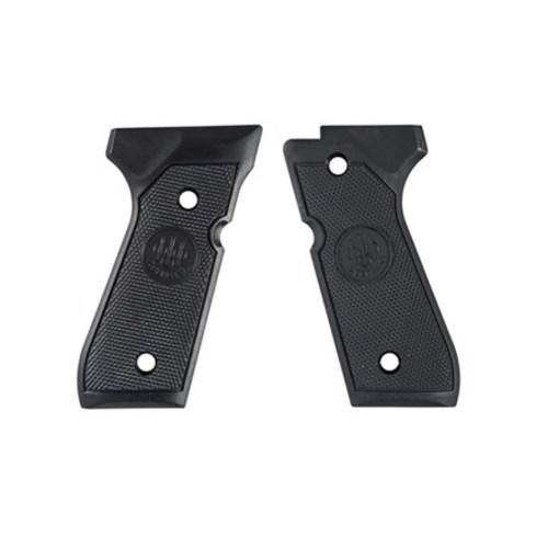 BERETTA GUANCETTE IN PLASTICA PER 92-96-98