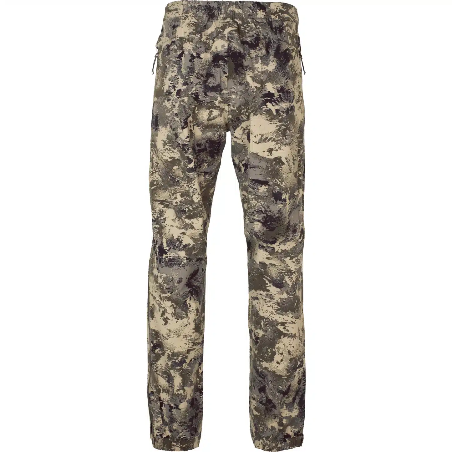 Härkila Packable Trousers Mountain