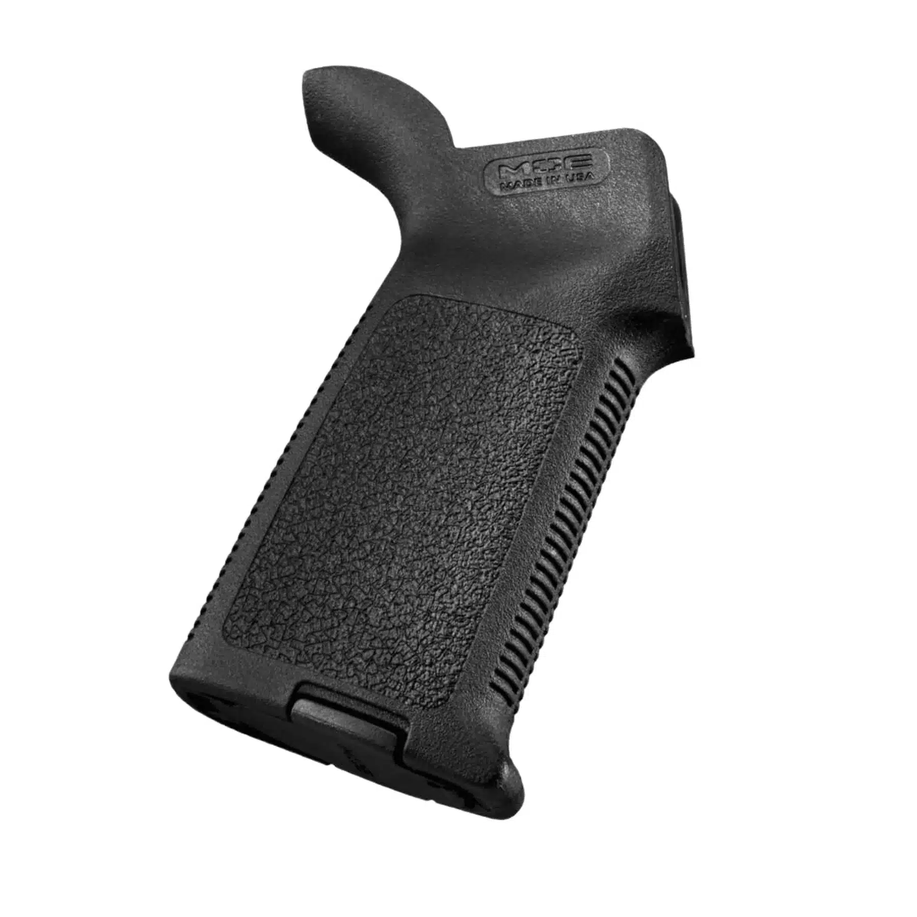 MAGPUL IMPUGNATURA PISTOLA  AR15/M4