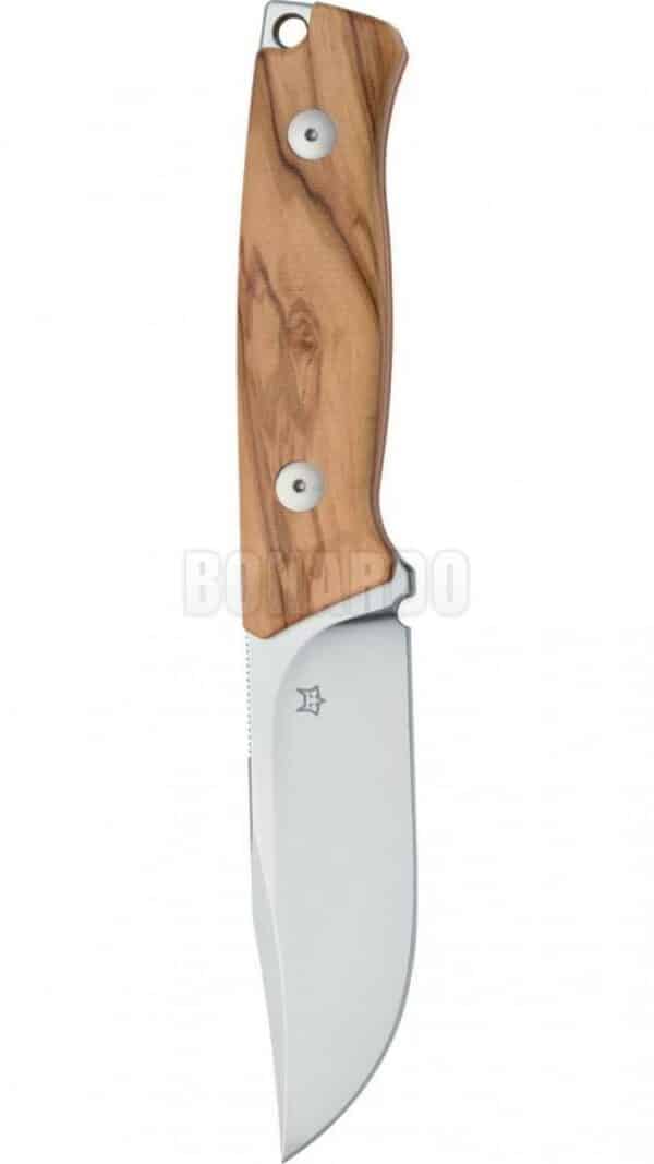 FOX COLTELLO FX-662 ULIVO