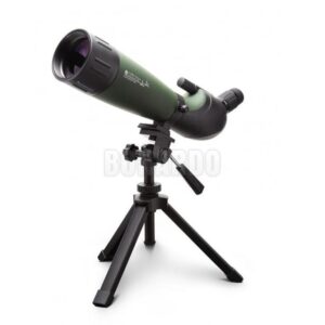 KONUS SPOTTER KONUSPOT-80 20-60X80