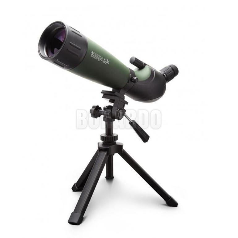 KONUS SPOTTER KONUSPOT-80 20-60X80