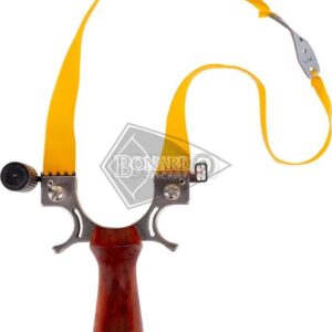 BLACKBIRD FIONDA BUTTERFLY LEGNO PRO