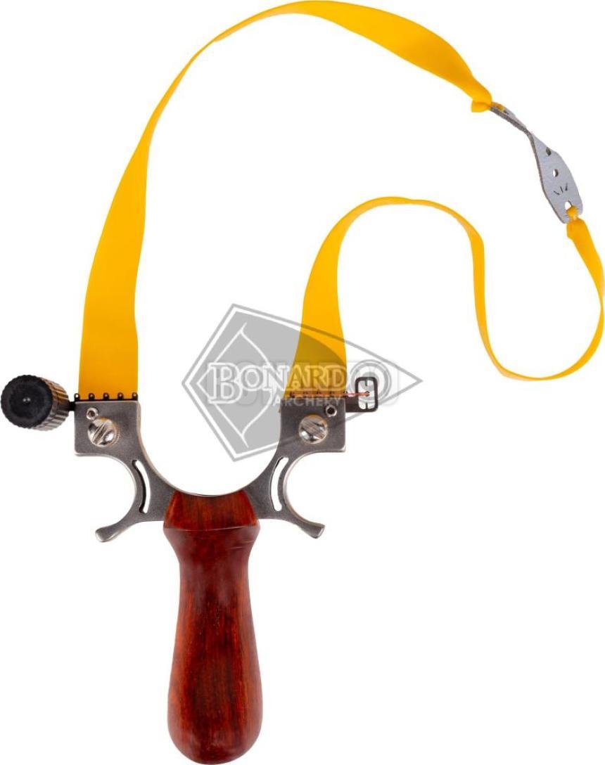BLACKBIRD FIONDA BUTTERFLY LEGNO PRO