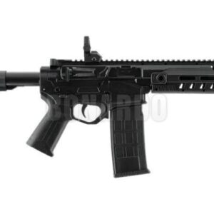 UMAREX CARABINA PCP STRIKE FORCE CAL 4,5MM