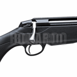 TIKKA CARABINA T3X LITE  CAL 7PRC CON STECKER