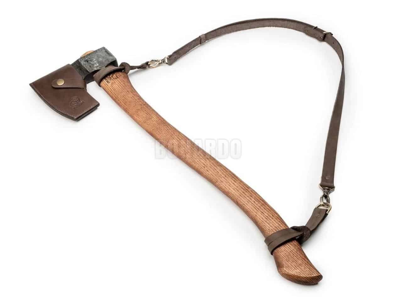 BEAVERCRAFT ASCIA AX4