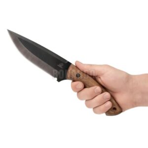 BEAVERCRAFT HGK1 COLTELLO DA CACCIA