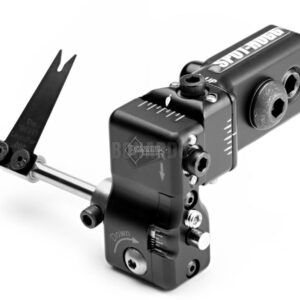 SPOT HOGG REST THE EDGE RH