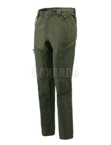 BERETTA PANTALONE BOONDOCK GREEN