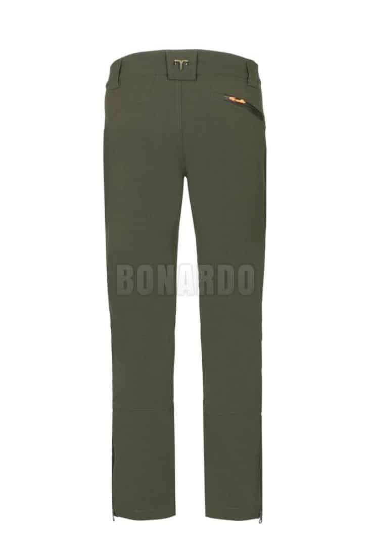 ZOTTA PANTALONE ARIZONA