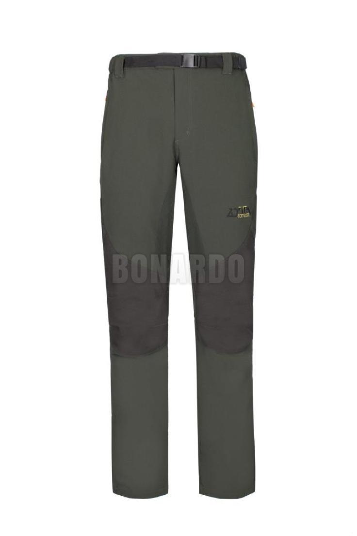 ZOTTA PANTALONE ARIZONA