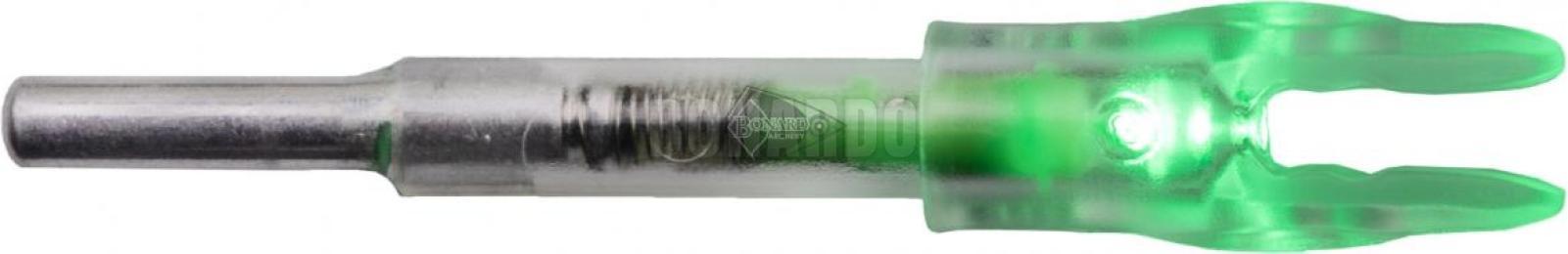 CROSS-X COCCA LUMINOSA 4.2 CONFEZIONE 3 PEZZI