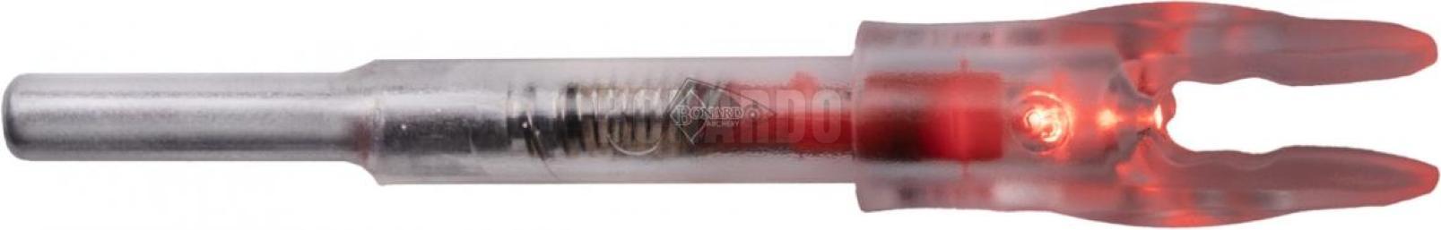 CROSS-X COCCA LUMINOSA 4.2 CONFEZIONE 3 PEZZI