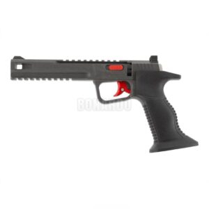 UMAREX PISTOLA CO2 SPA EXPERT CAL 4,5MM