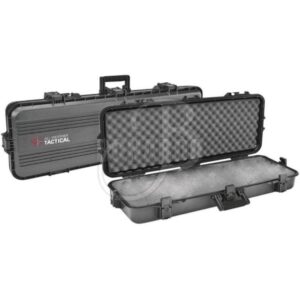 PLANO VALIGIA AW TACTICAL 117 CM
