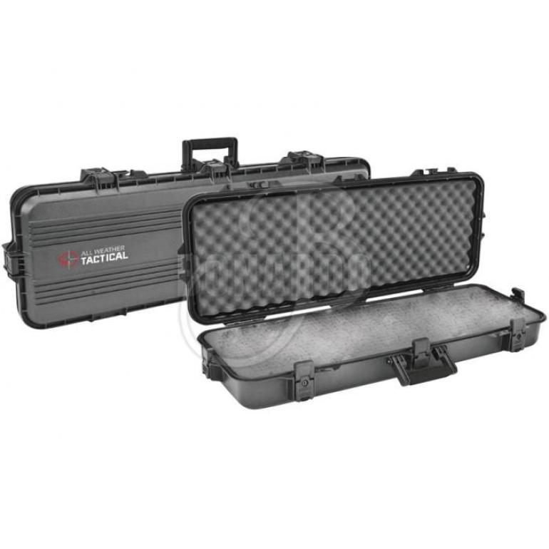 PLANO VALIGIA AW TACTICAL 117 CM