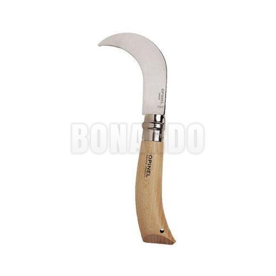 OPINEL COLTELLO  N.10 RONCOLA