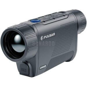 PULSAR VISORE TERMICO AXION XG19 COMPACT
