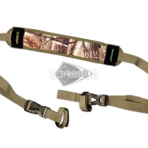NAP APACHE TRACOLLA TRASPORTO ARCO AP CAMO