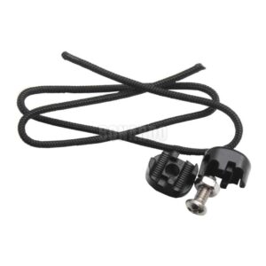 QAD CABLE CLAP KIT CONNETTORE CAVO REST A CADUTA