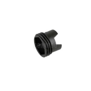 HAMSKEA RAPTOR FS INSERTO CARTRIDGE 1/4