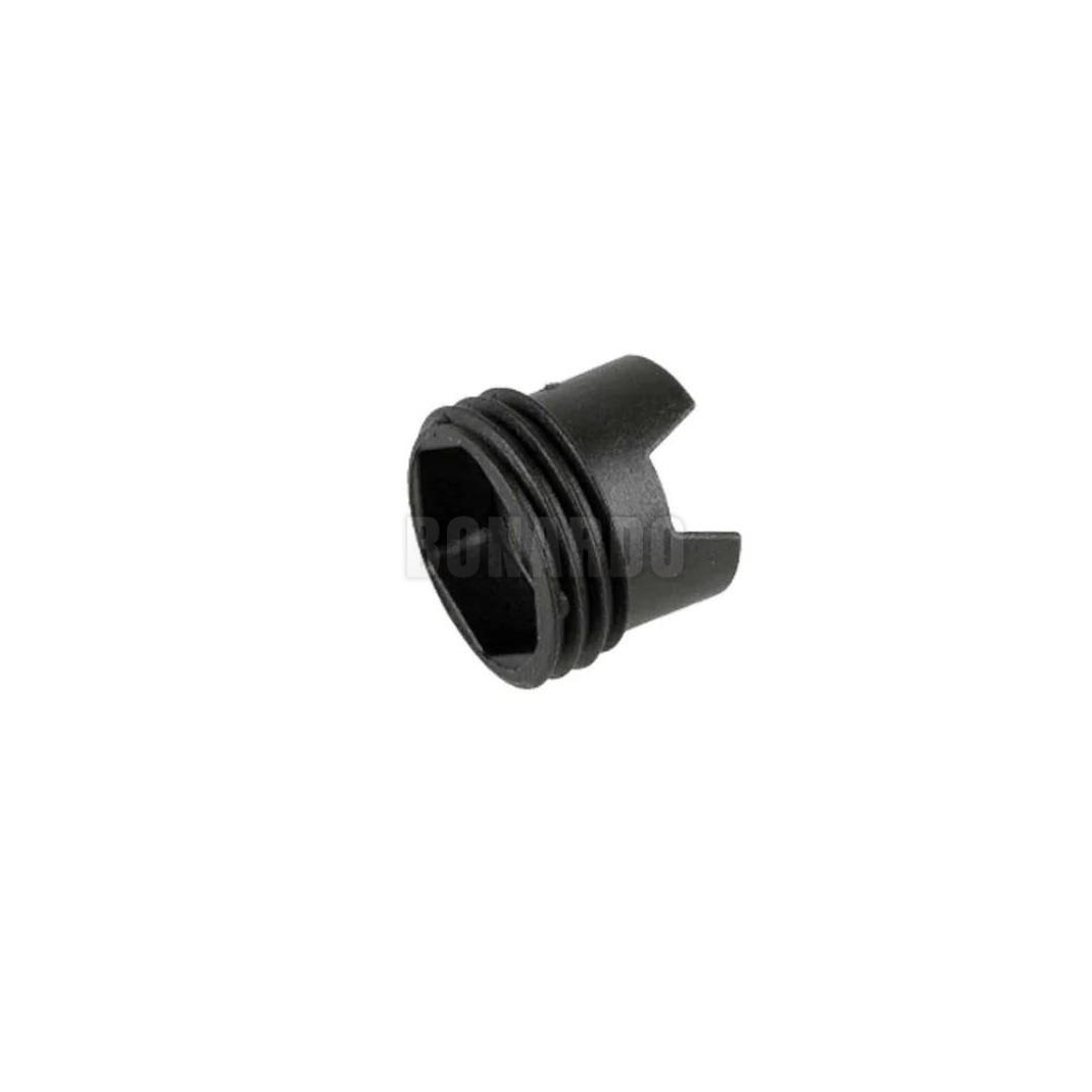 HAMSKEA RAPTOR FS INSERTO CARTRIDGE 1/4