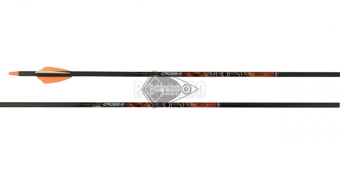 CROSS-X FRECCIA PHOENIX