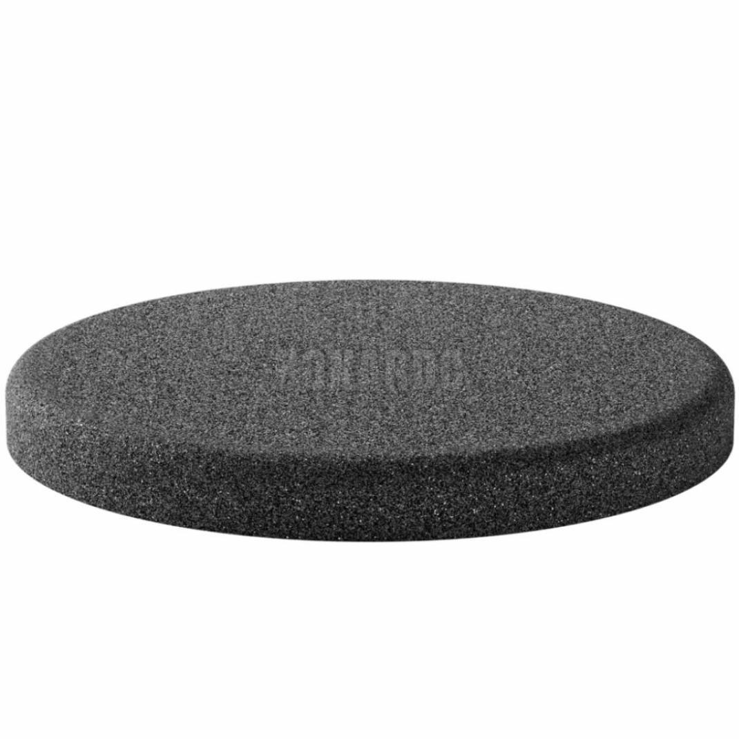 HORL 3 DISCO RICAMBIO DIAMANTE GROSSO