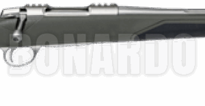 SAKO CARABINA MOD.90 FINLIGHT STAIN. CAL 7PRC