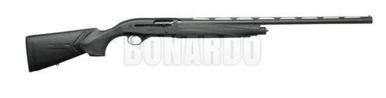 BERETTA FUCILE S.A. A400 LITE CAL 12