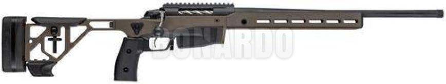 TIKKA CARABINA T3X ACE GAME CAL. 7 PRC
