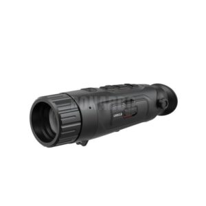 HIKMICRO TERMOCAMERA LYNX LH35 2,0