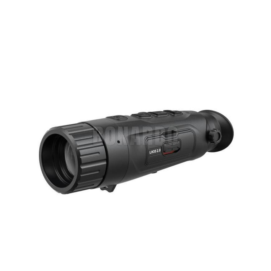 HIKMICRO TERMOCAMERA LYNX LH35 2,0