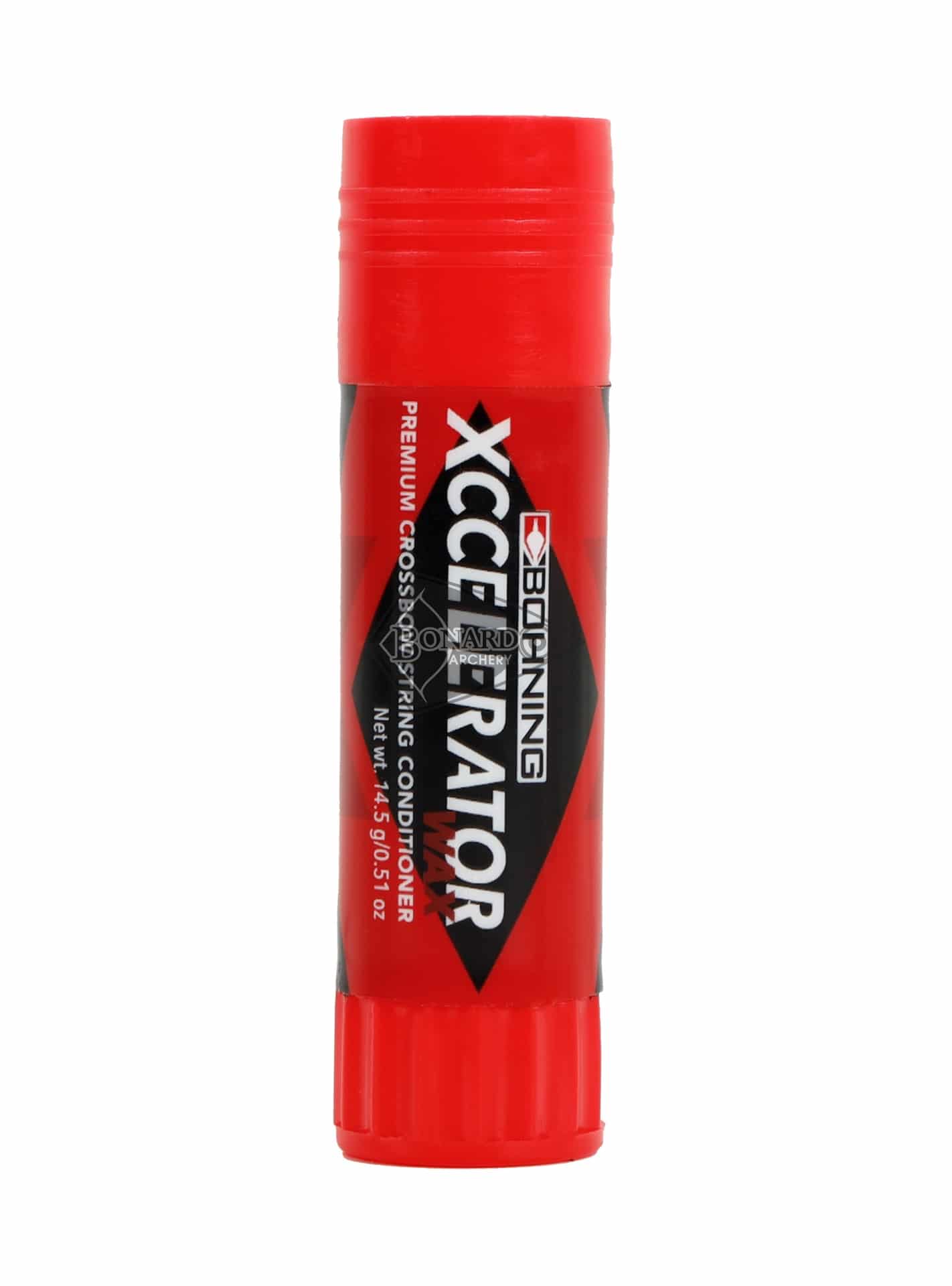 BOHNING 1365 XCCELERATOR CERA PER CORDA