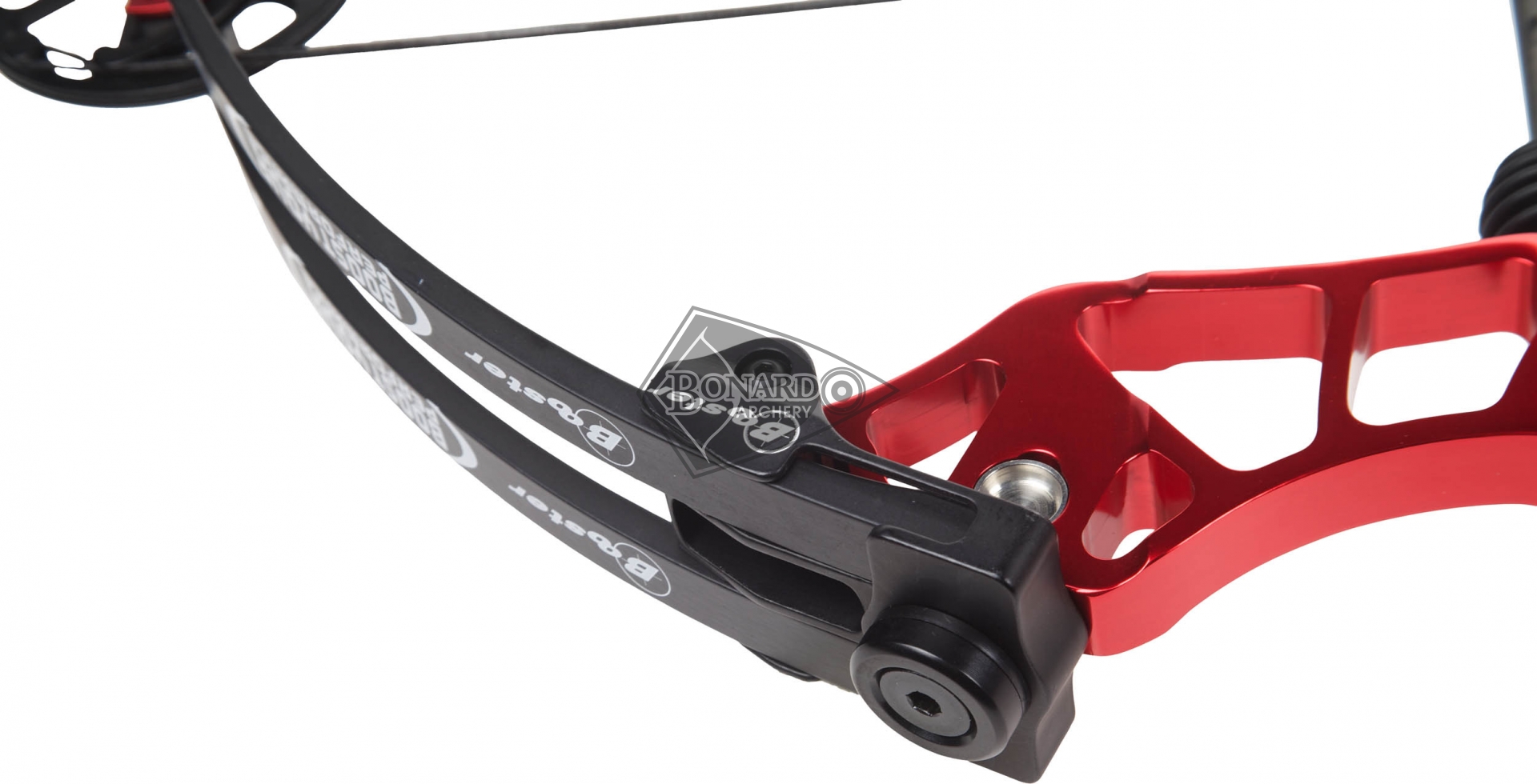 BOOSTER ARCO COMPOUND XT 36.1