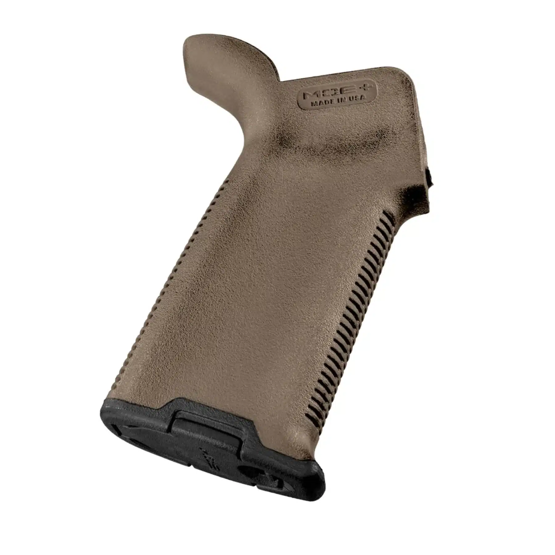 MAGPUL IMPUGNATURA PISTOLA  AR15/M4