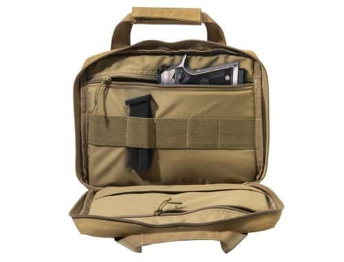 BERETTA FODERO PER PISTOLA