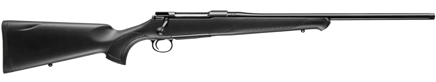 SAUER CARABINA 100 CLASSIC XT ERGO MAX