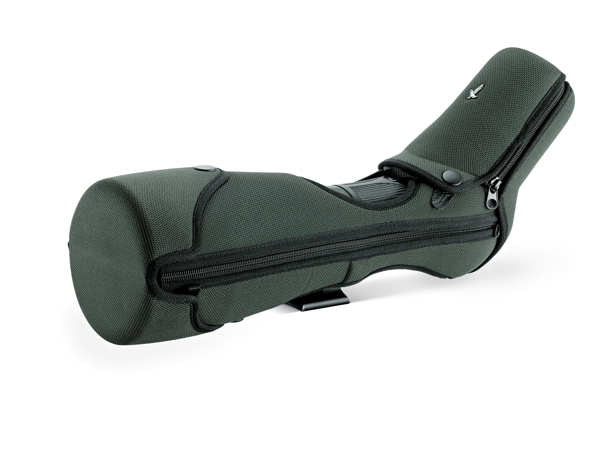 SWAROVSKI FODERO SOC PER ATS/STS