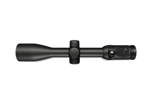 SWAROVSKI  Z8i 2-16X50 P L 4A-I GEN 2