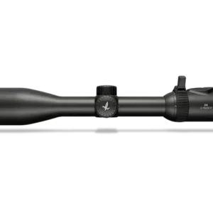 SWAROVSKI Z8i 2-16X50 P L 4A-I GEN 2