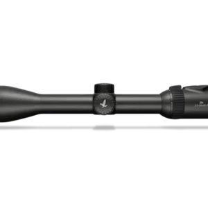 SWAROVSKI CANNOCCHIALE Z8i 3,5-28x50P L 4A-I GEN 2