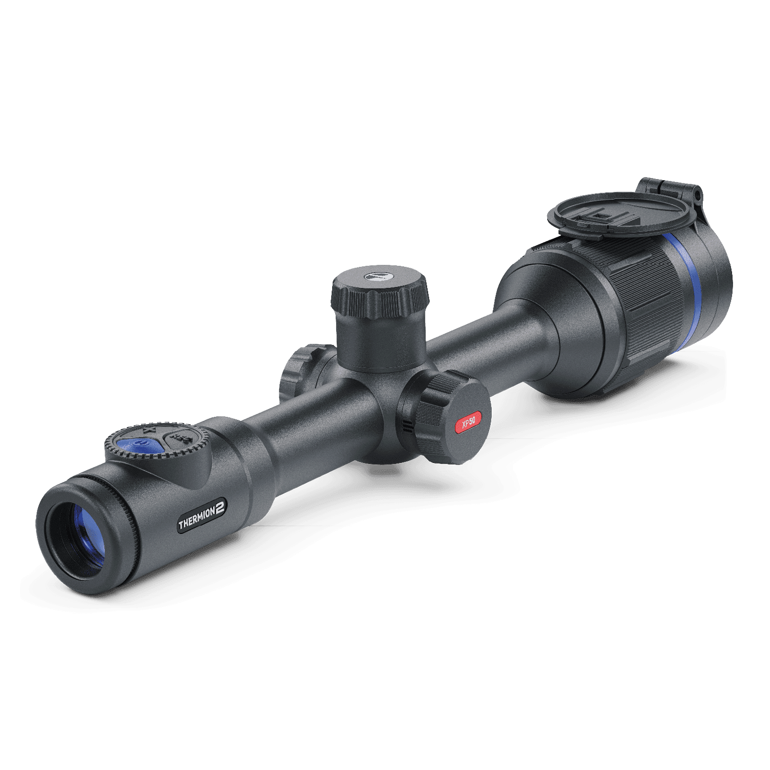 Pulsar Thermion 2 XP50 Pro