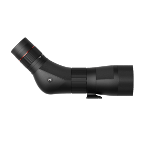 KITE OPTICS LUNGO SP65+ 15-47X NEW