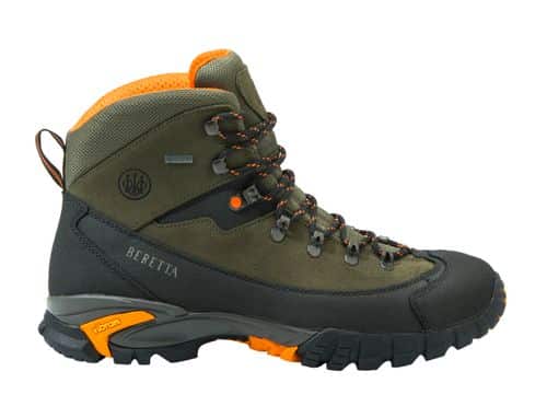 BERETTA SCARPONE SETTER GTX ST015 L0108
