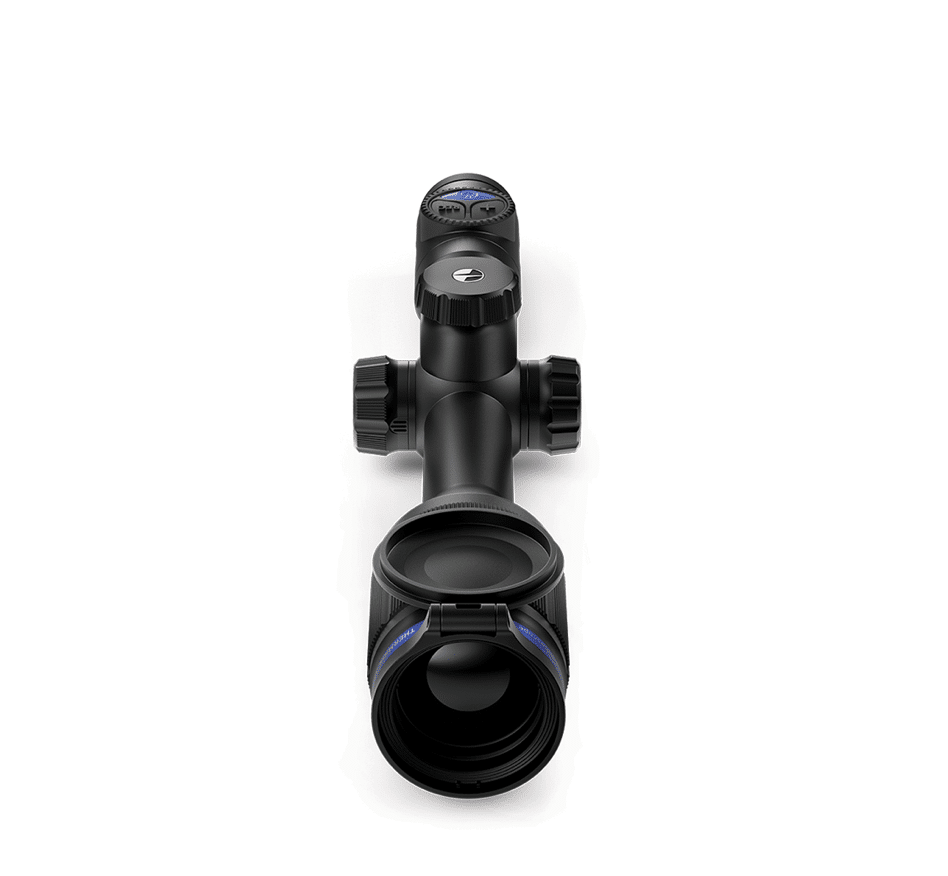 Pulsar Thermion 2 XP50 Pro