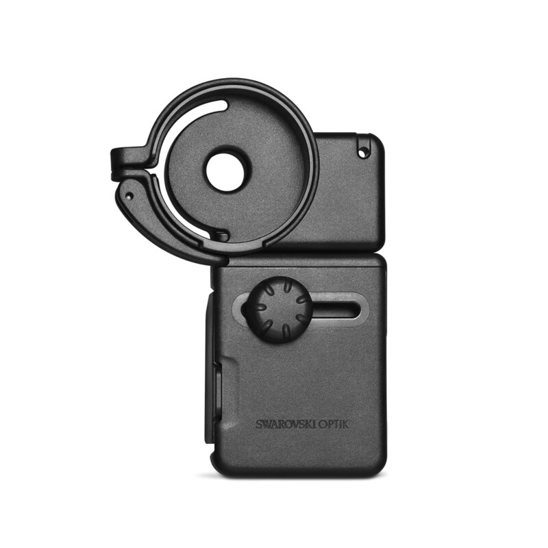 SWAROVSKI ADATTATORE VARIABILE VPA2